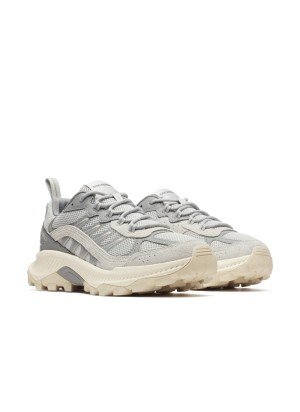 Speed Strike 2 Trek Sneakers Merrell  J008152 Pigeon