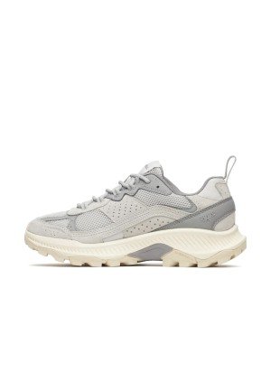 Speed Strike 2 Trek Sneakers Merrell  J008152 Pigeon