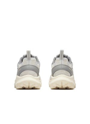 Speed Strike 2 Trek Sneakers Merrell  J008152 Pigeon