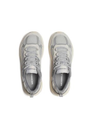 Speed Strike 2 Trek Sneakers Merrell  J008152 Pigeon