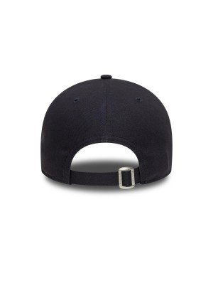 New York Yankees 9FORTY Team Outline Cap New Era 60667390 Navy