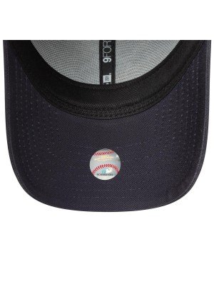 New York Yankees 9FORTY Team Outline Cap New Era 60667390 Navy