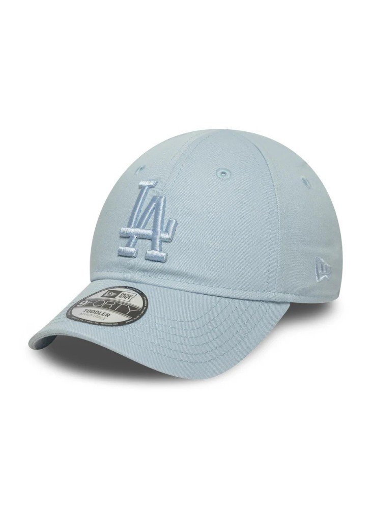 New York Yankees Toddler MLB League Essential 9FORTY Adjustable Cap New Era 60667425 Light Blue New York Yankees Toddler MLB League Essential 9FORTY Adjustable Cap New Era 60667425 Light Blue