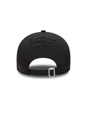 New York Yankees Recycled 9FORTY Adjustable Cap New Era 60667427 Black