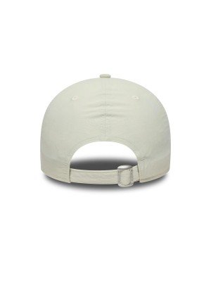 New York Yankees Recycled 9FORTY Adjustable Cap New Era 60667429 Cream