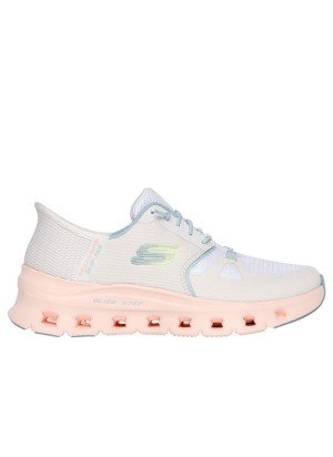 Ténis Slip-ins Glide-Step Pro Skechers 150420-MULT Multicolorido