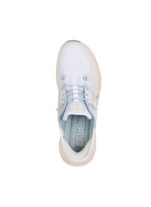 Ténis Slip-ins Glide-Step Pro Skechers 150420-MULT Multicolorido