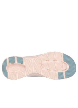 Ténis Slip-ins Glide-Step Pro Skechers 150420-MULT Multicolorido