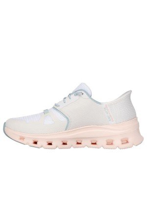 Ténis Slip-ins Glide-Step Pro Skechers 150420-MULT Multicolorido