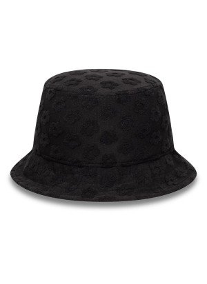Chapéu Womens New Era Towelling Adventure New Era 60667654