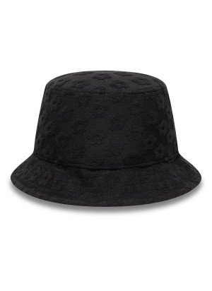Chapéu Womens New Era Towelling Adventure New Era 60667654