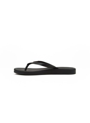 Chinelo De Praia Anatomica Ipanema 81030.20766 Preto