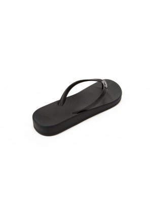 Chinelo De Praia Anatomica Ipanema 81030.20766 Preto