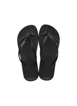 Chinelo De Praia Anatomica Ipanema 81030.20766 Preto