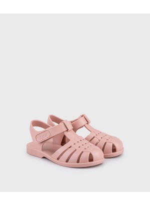Clasica V.  Sandal Igor S10288-197 Pink