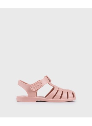Clasica V.  Sandal Igor S10288-197 Pink