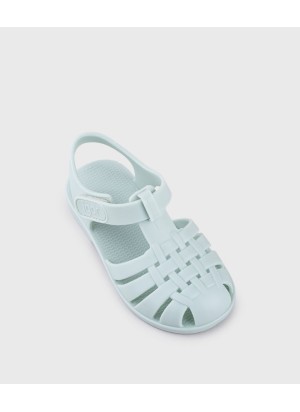 Sandália Clasica V. Igor S10288-026 Menta