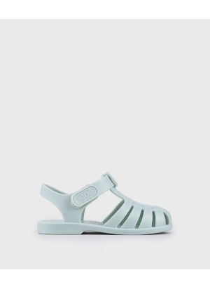 Clasica V.  Sandal Igor S10288-026 Mint