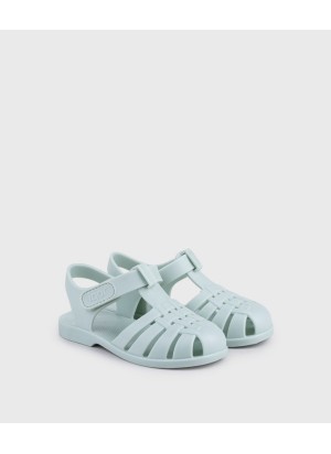 Clasica V.  Sandal Igor S10288-026 Mint
