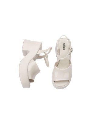 Lina Sandal Melissa 35929.BG595 Beige