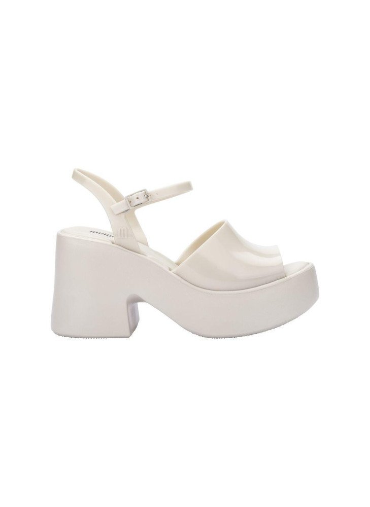 Lina Sandal Melissa 35929.BG595 Beige Lina Sandal Melissa 35929.BG595 Beige