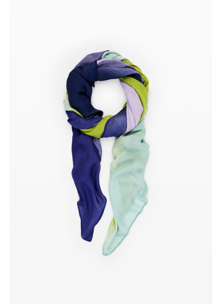 Lola Handkerchief Desigual 25WAWA21-9019 Tutti Frut