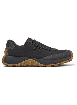 Drift Trail Sneakers Camper K201462-022 Black