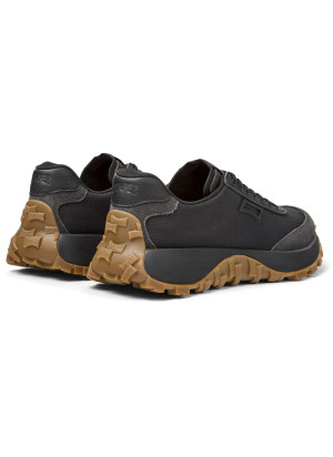 Drift Trail Sneakers Camper K201462-022 Black