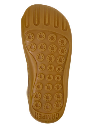 Twins ShoesCamper K800663-001 Camel