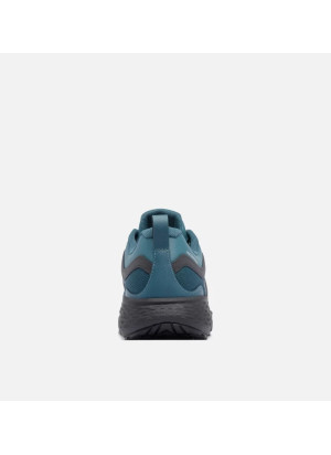 Peakfreak Roam™ Waterproof Walking Sneakers Columbia 2108301-429 Blue