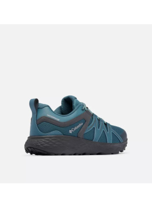 Peakfreak Roam™ Waterproof Walking Sneakers Columbia 2108301-429 Blue