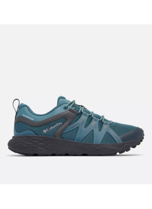 Peakfreak Roam™ Waterproof Walking Sneakers Columbia 2108301-429 Blue