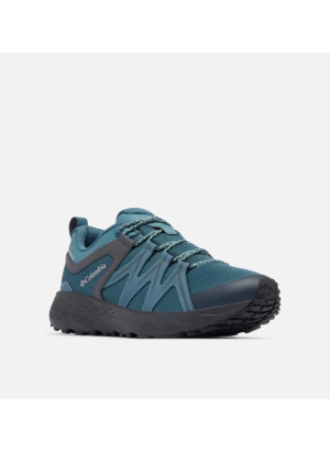 Peakfreak Roam™ Waterproof Walking Sneakers Columbia 2108301-429 Blue