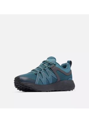 Peakfreak Roam™ Waterproof Walking Sneakers Columbia 2108301-429 Blue