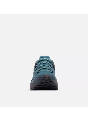 Peakfreak Roam™ Waterproof Walking Sneakers Columbia 2108301-429 Blue