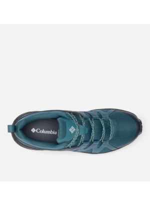 Peakfreak Roam™ Waterproof Walking Sneakers Columbia 2108301-429 Blue