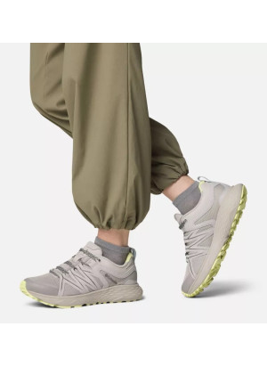 Ténis Peakfreak Roam™ Waterproof Walking Columbia 2108401-081 Cinzento