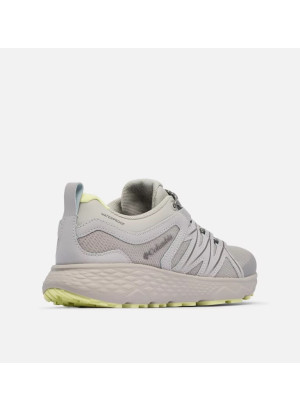 Peakfreak Roam™ Waterproof Walking Sneakers Columbia 2108401-081 Grey
