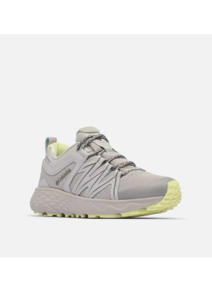 Peakfreak Roam™ Waterproof Walking Sneakers Columbia 2108401-081 Grey