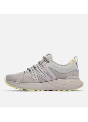 Ténis Peakfreak Roam™ Waterproof Walking Columbia 2108401-081 Cinzento