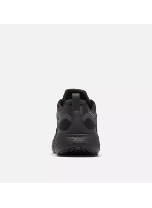 Ténis Peakfreak Roam™ Waterproof Walking Columbia 2108301-010 Preto