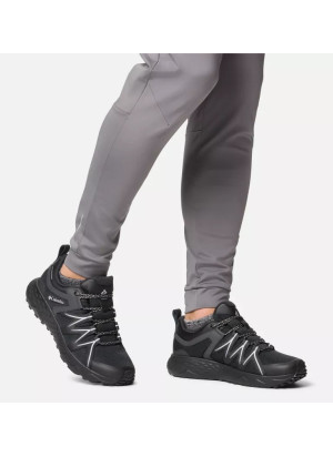 Ténis Peakfreak Roam™ Waterproof Walking Columbia 2108301-010 Preto