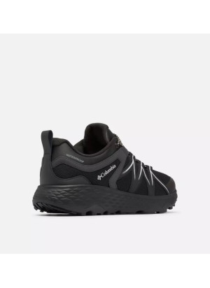 Ténis Peakfreak Roam™ Waterproof Walking Columbia 2108301-010 Preto