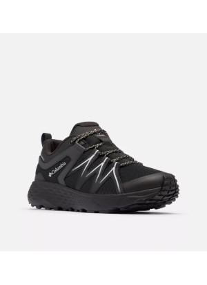 Ténis Peakfreak Roam™ Waterproof Walking Columbia 2108301-010 Preto