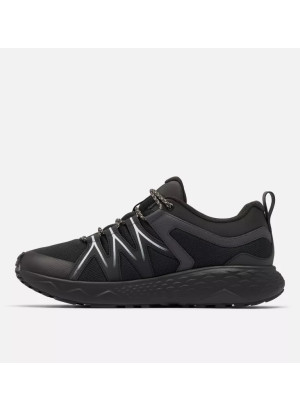 Ténis Peakfreak Roam™ Waterproof Walking Columbia 2108301-010 Preto