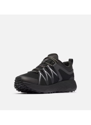 Ténis Peakfreak Roam™ Waterproof Walking Columbia 2108301-010 Preto