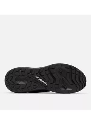 Ténis Peakfreak Roam™ Waterproof Walking Columbia 2108301-010 Preto