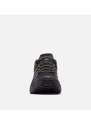 Ténis Peakfreak Roam™ Waterproof Walking Columbia 2108301-010 Preto