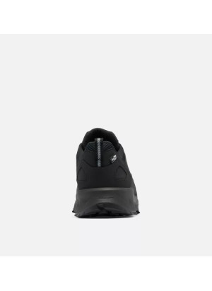 Peakfreak™ II Outdry™ Hiking Sneakers Columbia 2100711-010 Black