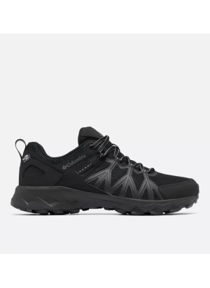 Peakfreak™ II Outdry™ Hiking Sneakers Columbia 2100711-010 Black